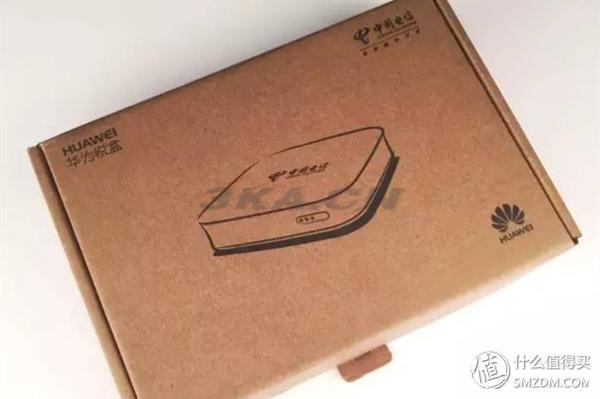 10moons天敏监控安装（10moons天敏监控说明书）-第12张图片