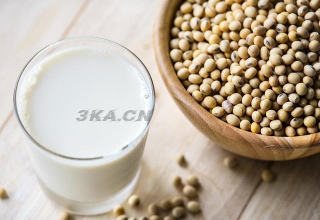 美的豆浆机怎么样（美的豆浆机怎么用视频）-第1张图片