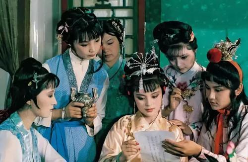 刺刀1937全文阅读（穿越之1937全文阅读）-第5张图片