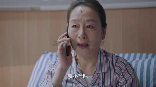 百度的董事长是谁?（百度集团的董事长是谁）-第6张图片